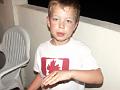 2003-04 martinique 147